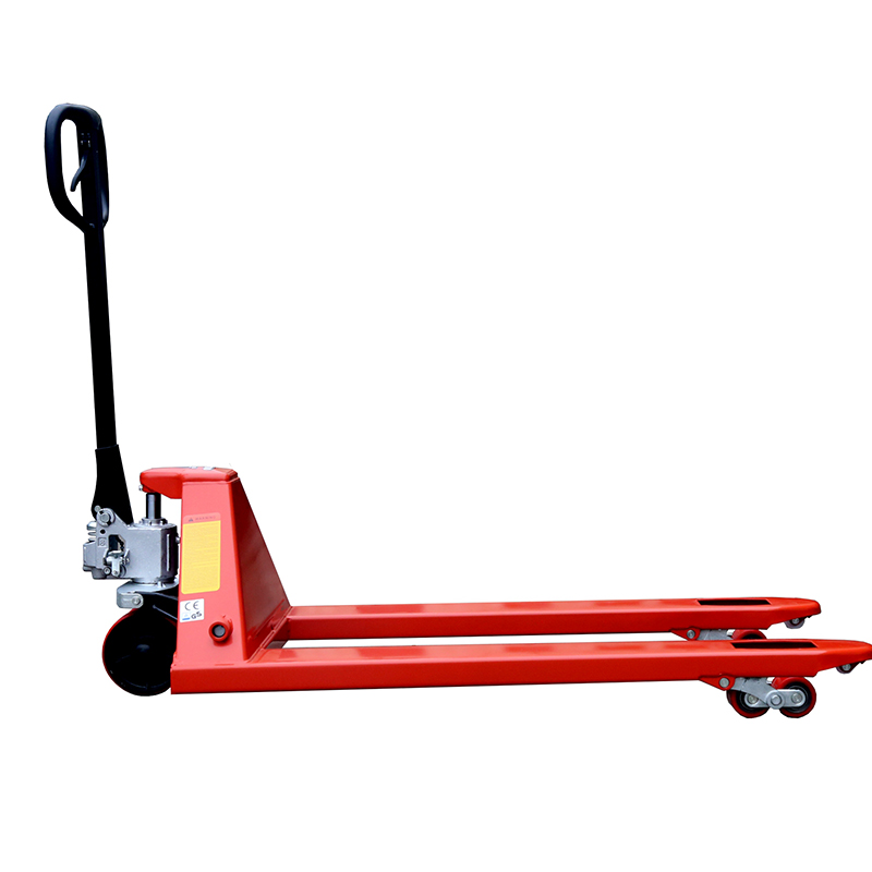 pallet truck